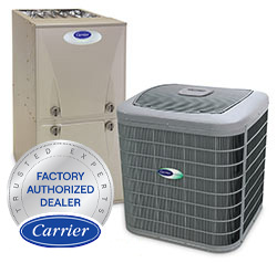 Carrier-AC-Furnace_FAD-2025
