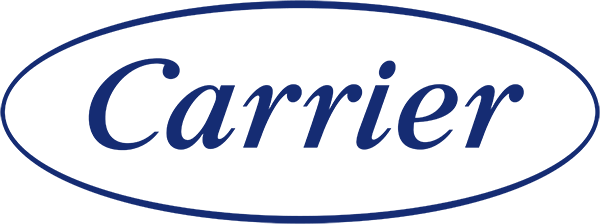 Updated Carrier Logo 2