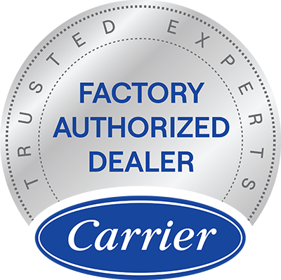 carrier-CFAD-logo